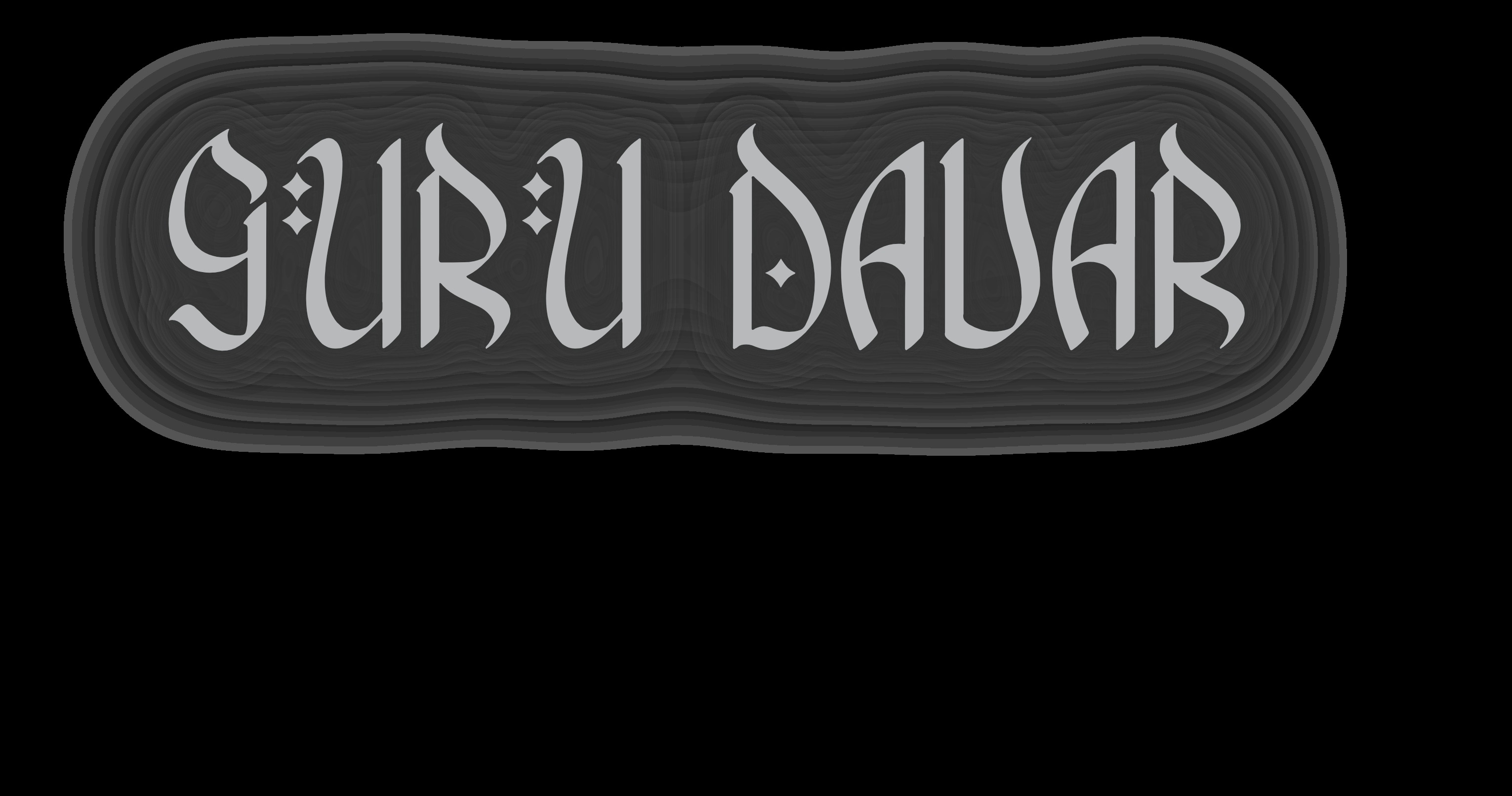 Guru Davar